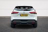 USED 2023 23 NISSAN QASHQAI 1.5 h e-POWER Tekna SUV 5dr Petrol Hybrid Auto Euro 6 (s/s) (190 ps) **self-charging HYBRID technology**