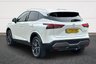 USED 2023 23 NISSAN QASHQAI 1.5 h e-POWER Tekna SUV 5dr Petrol Hybrid Auto Euro 6 (s/s) (190 ps) **self-charging HYBRID technology**