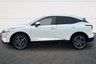 USED 2023 23 NISSAN QASHQAI 1.5 h e-POWER Tekna SUV 5dr Petrol Hybrid Auto Euro 6 (s/s) (190 ps) **self-charging HYBRID technology**
