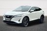 USED 2023 23 NISSAN QASHQAI 1.5 h e-POWER Tekna SUV 5dr Petrol Hybrid Auto Euro 6 (s/s) (190 ps) **self-charging HYBRID technology**
