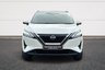 USED 2023 23 NISSAN QASHQAI 1.5 h e-POWER Tekna SUV 5dr Petrol Hybrid Auto Euro 6 (s/s) (190 ps) **self-charging HYBRID technology**