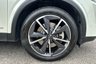 USED 2023 23 NISSAN QASHQAI 1.5 h e-POWER Tekna SUV 5dr Petrol Hybrid Auto Euro 6 (s/s) (190 ps) **self-charging HYBRID technology**