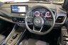 USED 2023 23 NISSAN QASHQAI 1.5 h e-POWER Tekna SUV 5dr Petrol Hybrid Auto Euro 6 (s/s) (190 ps) **self-charging HYBRID technology**