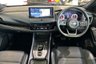 USED 2023 23 NISSAN QASHQAI 1.5 h e-POWER Tekna SUV 5dr Petrol Hybrid Auto Euro 6 (s/s) (190 ps) **self-charging HYBRID technology**