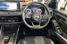 USED 2023 23 NISSAN QASHQAI 1.5 h e-POWER Tekna SUV 5dr Petrol Hybrid Auto Euro 6 (s/s) (190 ps) **self-charging HYBRID technology**