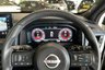 USED 2023 23 NISSAN QASHQAI 1.5 h e-POWER Tekna SUV 5dr Petrol Hybrid Auto Euro 6 (s/s) (190 ps) **self-charging HYBRID technology**