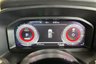 USED 2023 23 NISSAN QASHQAI 1.5 h e-POWER Tekna SUV 5dr Petrol Hybrid Auto Euro 6 (s/s) (190 ps) **self-charging HYBRID technology**