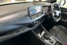 USED 2023 23 NISSAN QASHQAI 1.5 h e-POWER Tekna SUV 5dr Petrol Hybrid Auto Euro 6 (s/s) (190 ps) **self-charging HYBRID technology**