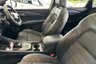 USED 2023 23 NISSAN QASHQAI 1.5 h e-POWER Tekna SUV 5dr Petrol Hybrid Auto Euro 6 (s/s) (190 ps) **self-charging HYBRID technology**