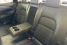 USED 2023 23 NISSAN QASHQAI 1.5 h e-POWER Tekna SUV 5dr Petrol Hybrid Auto Euro 6 (s/s) (190 ps) **self-charging HYBRID technology**