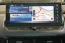 USED 2023 23 NISSAN QASHQAI 1.5 h e-POWER Tekna SUV 5dr Petrol Hybrid Auto Euro 6 (s/s) (190 ps) **self-charging HYBRID technology**