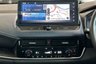 USED 2023 23 NISSAN QASHQAI 1.5 h e-POWER Tekna SUV 5dr Petrol Hybrid Auto Euro 6 (s/s) (190 ps) **self-charging HYBRID technology**