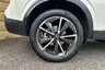 USED 2023 23 NISSAN QASHQAI 1.5 h e-POWER Tekna SUV 5dr Petrol Hybrid Auto Euro 6 (s/s) (190 ps) **self-charging HYBRID technology**