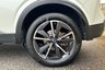 USED 2023 23 NISSAN QASHQAI 1.5 h e-POWER Tekna SUV 5dr Petrol Hybrid Auto Euro 6 (s/s) (190 ps) **self-charging HYBRID technology**
