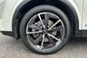 USED 2023 23 NISSAN QASHQAI 1.5 h e-POWER Tekna SUV 5dr Petrol Hybrid Auto Euro 6 (s/s) (190 ps) **self-charging HYBRID technology**