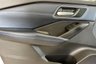 USED 2023 23 NISSAN QASHQAI 1.5 h e-POWER Tekna SUV 5dr Petrol Hybrid Auto Euro 6 (s/s) (190 ps) **self-charging HYBRID technology**