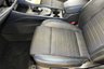 USED 2023 23 NISSAN QASHQAI 1.5 h e-POWER Tekna SUV 5dr Petrol Hybrid Auto Euro 6 (s/s) (190 ps) **self-charging HYBRID technology**