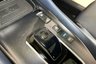 USED 2023 23 NISSAN QASHQAI 1.5 h e-POWER Tekna SUV 5dr Petrol Hybrid Auto Euro 6 (s/s) (190 ps) **self-charging HYBRID technology**