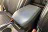 USED 2023 23 NISSAN QASHQAI 1.5 h e-POWER Tekna SUV 5dr Petrol Hybrid Auto Euro 6 (s/s) (190 ps) **self-charging HYBRID technology**