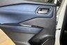 USED 2023 23 NISSAN QASHQAI 1.5 h e-POWER Tekna SUV 5dr Petrol Hybrid Auto Euro 6 (s/s) (190 ps) **self-charging HYBRID technology**