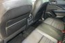 USED 2023 23 NISSAN QASHQAI 1.5 h e-POWER Tekna SUV 5dr Petrol Hybrid Auto Euro 6 (s/s) (190 ps) **self-charging HYBRID technology**
