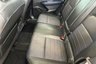 USED 2023 23 NISSAN QASHQAI 1.5 h e-POWER Tekna SUV 5dr Petrol Hybrid Auto Euro 6 (s/s) (190 ps) **self-charging HYBRID technology**