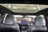 USED 2023 23 NISSAN QASHQAI 1.5 h e-POWER Tekna SUV 5dr Petrol Hybrid Auto Euro 6 (s/s) (190 ps) **self-charging HYBRID technology**