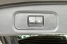 USED 2023 23 NISSAN QASHQAI 1.5 h e-POWER Tekna SUV 5dr Petrol Hybrid Auto Euro 6 (s/s) (190 ps) **self-charging HYBRID technology**