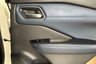 USED 2023 23 NISSAN QASHQAI 1.5 h e-POWER Tekna SUV 5dr Petrol Hybrid Auto Euro 6 (s/s) (190 ps) **self-charging HYBRID technology**