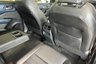 USED 2023 23 NISSAN QASHQAI 1.5 h e-POWER Tekna SUV 5dr Petrol Hybrid Auto Euro 6 (s/s) (190 ps) **self-charging HYBRID technology**
