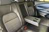 USED 2023 23 NISSAN QASHQAI 1.5 h e-POWER Tekna SUV 5dr Petrol Hybrid Auto Euro 6 (s/s) (190 ps) **self-charging HYBRID technology**