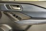 USED 2023 23 NISSAN QASHQAI 1.5 h e-POWER Tekna SUV 5dr Petrol Hybrid Auto Euro 6 (s/s) (190 ps) **self-charging HYBRID technology**