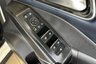 USED 2023 23 NISSAN QASHQAI 1.5 h e-POWER Tekna SUV 5dr Petrol Hybrid Auto Euro 6 (s/s) (190 ps) **self-charging HYBRID technology**
