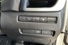 USED 2023 23 NISSAN QASHQAI 1.5 h e-POWER Tekna SUV 5dr Petrol Hybrid Auto Euro 6 (s/s) (190 ps) **self-charging HYBRID technology**