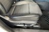 USED 2023 23 NISSAN QASHQAI 1.5 h e-POWER Tekna SUV 5dr Petrol Hybrid Auto Euro 6 (s/s) (190 ps) **self-charging HYBRID technology**