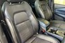 USED 2023 23 NISSAN QASHQAI 1.5 h e-POWER Tekna SUV 5dr Petrol Hybrid Auto Euro 6 (s/s) (190 ps) **self-charging HYBRID technology**
