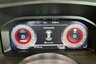 USED 2023 23 NISSAN QASHQAI 1.5 h e-POWER Tekna SUV 5dr Petrol Hybrid Auto Euro 6 (s/s) (190 ps) **self-charging HYBRID technology**