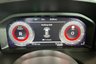 USED 2023 23 NISSAN QASHQAI 1.5 h e-POWER Tekna SUV 5dr Petrol Hybrid Auto Euro 6 (s/s) (190 ps) **self-charging HYBRID technology**