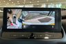 USED 2023 23 NISSAN QASHQAI 1.5 h e-POWER Tekna SUV 5dr Petrol Hybrid Auto Euro 6 (s/s) (190 ps) **self-charging HYBRID technology**