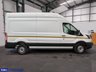 USED 2023 23 FORD TRANSIT 2.0 350 EcoBlue Leader Panel Van 5dr Diesel Manual RWD L3 H3 UTILITY VAN  REAR WHEEL DRIVE - UTILITY VAN