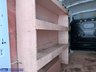 USED 2023 23 FORD TRANSIT 2.0 350 EcoBlue Leader Panel Van 5dr Diesel Manual RWD L3 H3 UTILITY VAN  REAR WHEEL DRIVE - UTILITY VAN