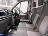 USED 2023 23 FORD TRANSIT 2.0 350 EcoBlue Leader Panel Van 5dr Diesel Manual RWD L3 H3 UTILITY VAN  REAR WHEEL DRIVE - UTILITY VAN
