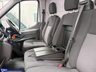 USED 2023 23 FORD TRANSIT 2.0 350 EcoBlue Leader Panel Van 5dr Diesel Manual RWD L3 H3 UTILITY VAN  REAR WHEEL DRIVE - UTILITY VAN