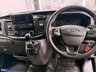 USED 2023 23 FORD TRANSIT 2.0 350 EcoBlue Leader Panel Van 5dr Diesel Manual RWD L3 H3 UTILITY VAN  REAR WHEEL DRIVE - UTILITY VAN