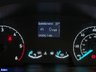 USED 2023 23 FORD TRANSIT 2.0 350 EcoBlue Leader Panel Van 5dr Diesel Manual RWD L3 H3 UTILITY VAN  REAR WHEEL DRIVE - UTILITY VAN