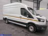 USED 2023 23 FORD TRANSIT 2.0 350 EcoBlue Leader Panel Van 5dr Diesel Manual RWD L3 H3 UTILITY VAN  REAR WHEEL DRIVE - UTILITY VAN
