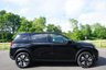 USED 2025 75 VAUXHALL Frontera Electric 44kWh GS SUV 5dr Electric Automatic (113 ps) SAVE OVER &pound;11,000 AGAINST COST NEW