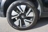 USED 2025 75 VAUXHALL Frontera Electric 44kWh GS SUV 5dr Electric Automatic (113 ps) SAVE OVER &pound;11,000 AGAINST COST NEW