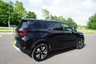 USED 2025 75 VAUXHALL Frontera Electric 44kWh GS SUV 5dr Electric Automatic (113 ps) SAVE OVER &pound;11,000 AGAINST COST NEW