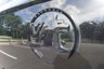 USED 2025 75 VAUXHALL Frontera Electric 44kWh GS SUV 5dr Electric Automatic (113 ps) SAVE OVER &pound;11,000 AGAINST COST NEW